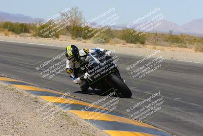 media/Mar-24-2023-Apex Assassins (Fri) [[54485cb5ff]]/Trackday 1/Session 4 (Turn 3 Inside)/